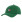 Tommy Hilfiger Καπέλο Heritage Baseball Cap
